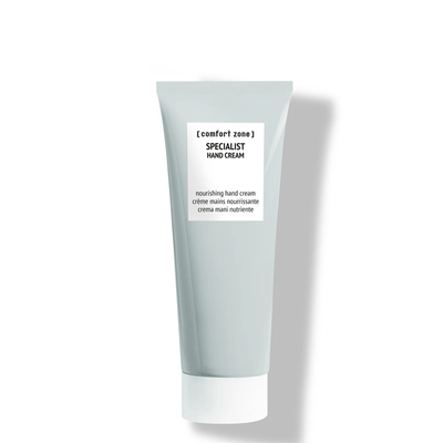 Image of product Crema de manos especialista 75ml