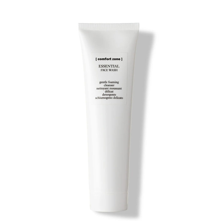 Comfort Zone Limpiador facial Essential 150ml