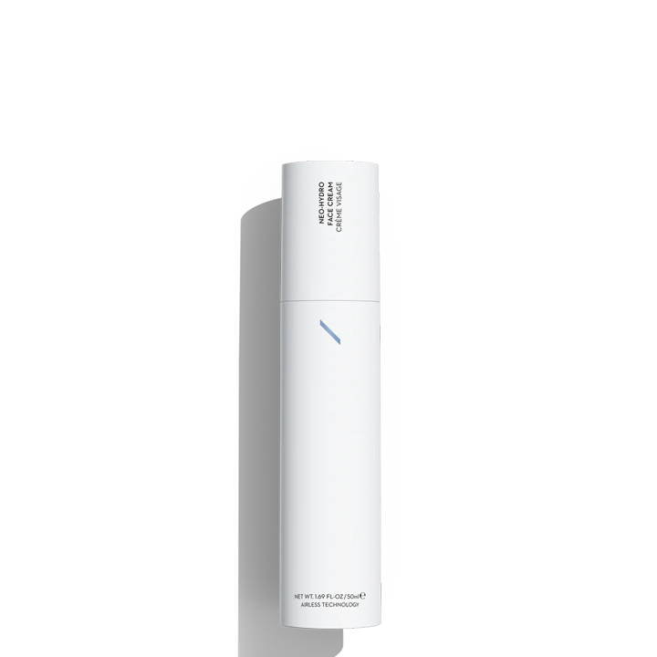 Neoderma Neo-Hydro Crema hidratante
