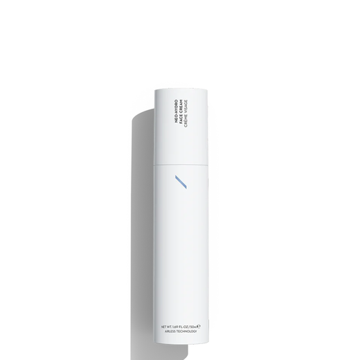Neo-Hydro Crema hidratante
