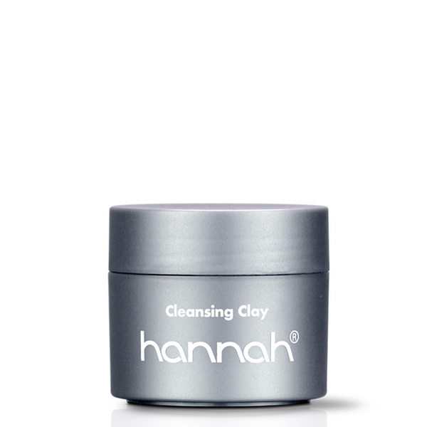 Hannah Cleansing Clay 65ml