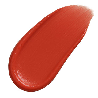 Natural Glow Lip Balm Bronzing devil red