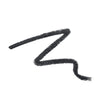 Longwear Eye Shadow Pen | Malu Wilz