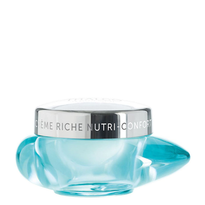 Image of product Nutri Comfort Rich Cream 50ml