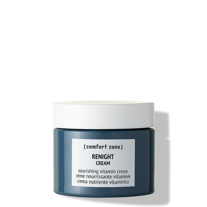 Comfort Zone Crema de noche Renight