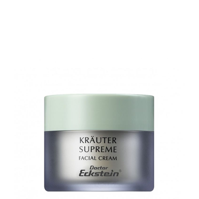 Image of product Kräuter Supreme 50ml