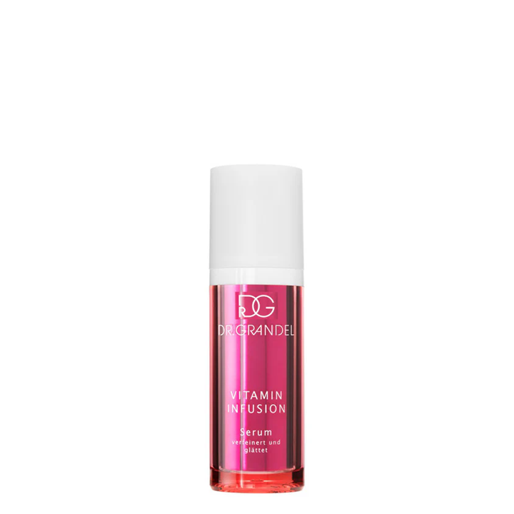 Dr. Grandel Sérum Vitamínico 30ml