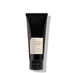 Comfort Zone Skin Regimen Lx Pink Kaolin Mask 75ml
