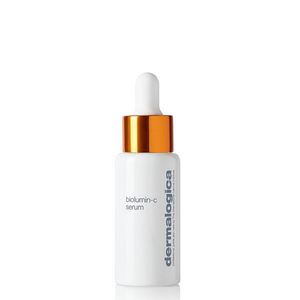 Dermalogica Biolumin-C Serum 60ml