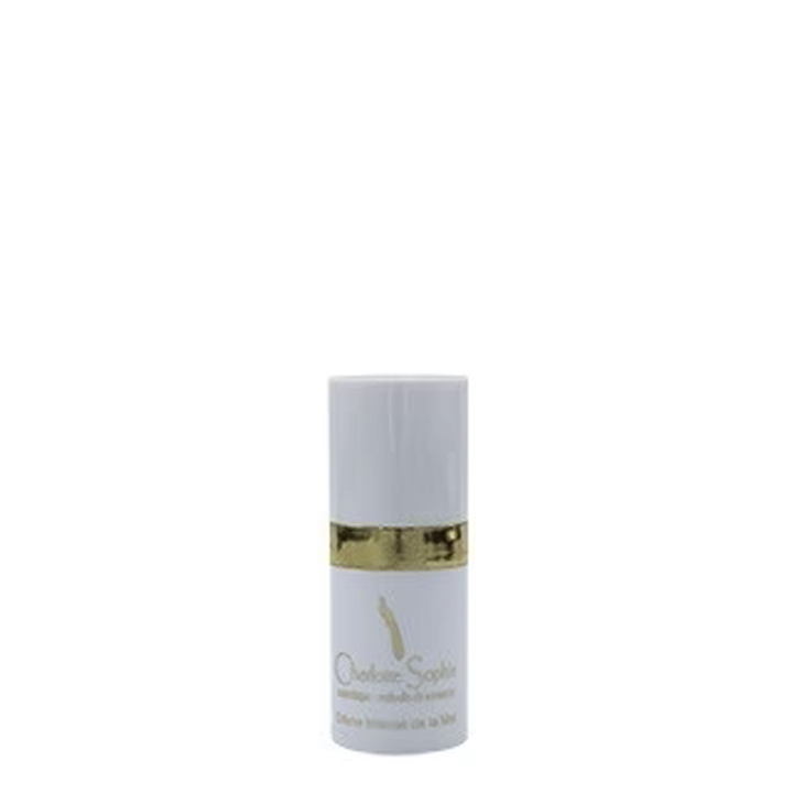 Charlotte Sophie Sophisticated Cream CRF 5ml