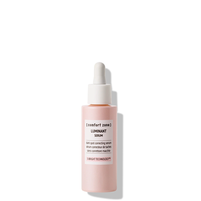 Image of product Luminant Sérum 30ml
