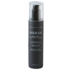 Oolaboo Blushy Truffle Platinum Shampoo 250ml frasco sin caja