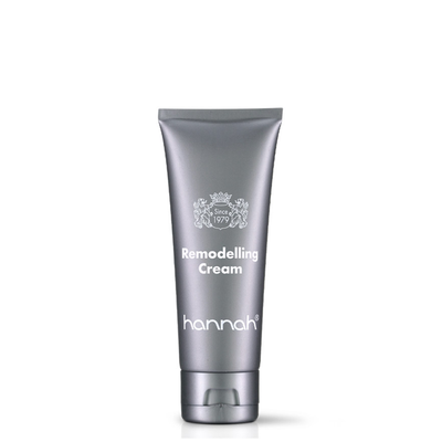 Hannah Remodelling Cream 65ml