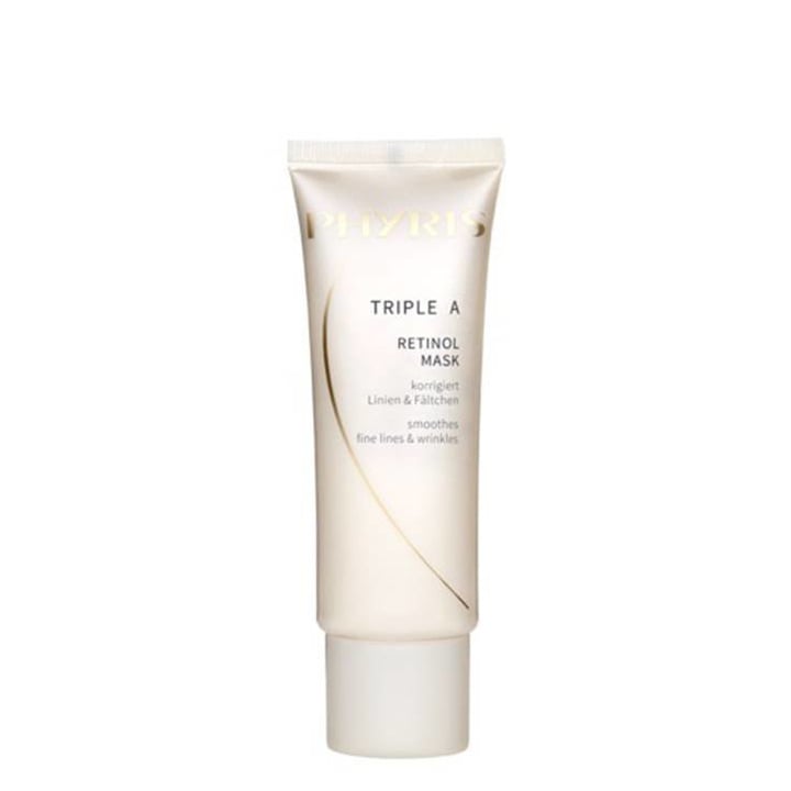 Phyris Mascarilla de Retinol 75ml