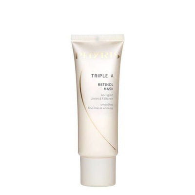Image of product Mascarilla de Retinol 75ml