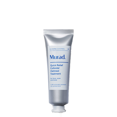 Image of product Tratamiento hidratante de alivio rápido 50ml