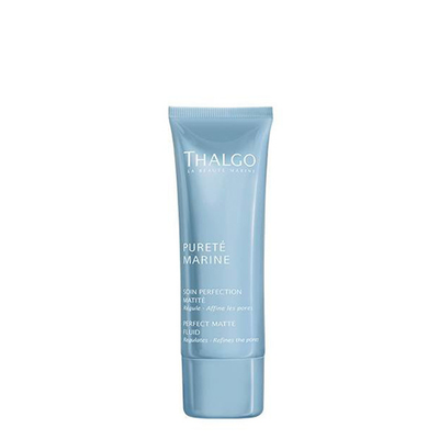 Image of product Perfect Matte Fluid 40ml