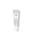 Comfort Zone Active Pureness Fluid