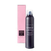 Oolaboo Glam Former Runway Hair Spray 250ml aerosol con caja