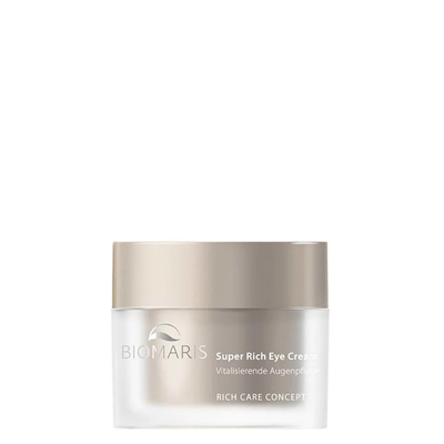 Image of product Contorno de ojos Super Rich 15ml