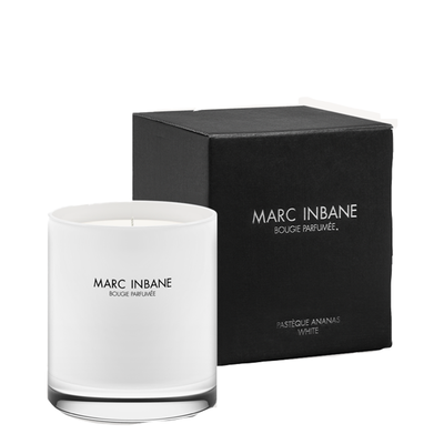 Image of product Vela Perfumada Sandía Piña White