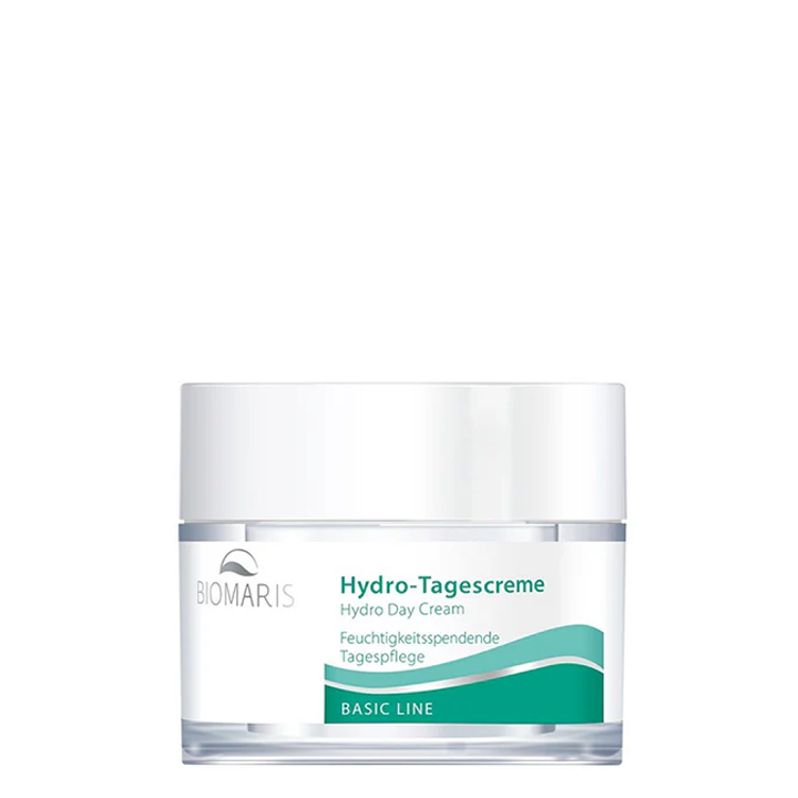 Biomaris Crema de día Hydro 50ml