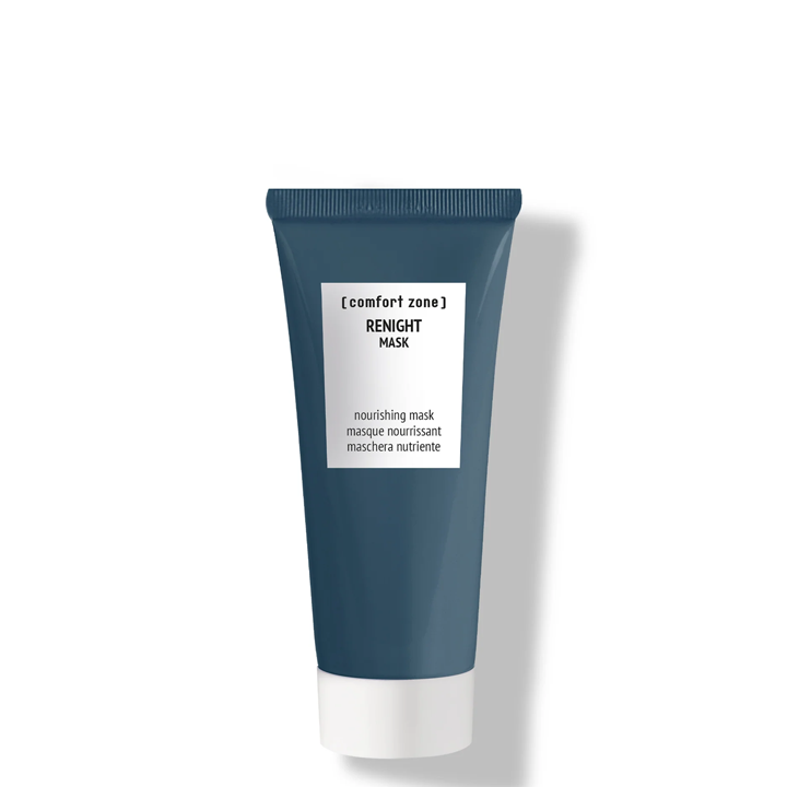 Comfort Zone Mascarilla Renight 60ml
