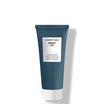 Comfort Zone Renight Mask