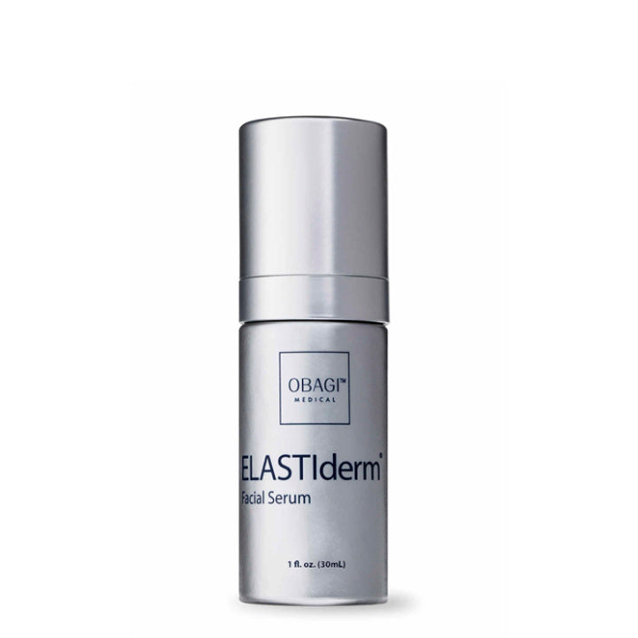 Obagi Medical Sérum Facial ELASTIderm 30ml