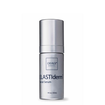 Image of product Sérum Facial ELASTIderm 30ml