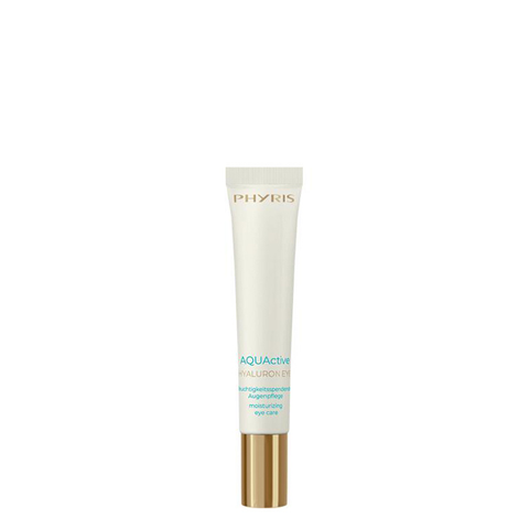 phyris Aquactive Hyaluron Eye 20ml