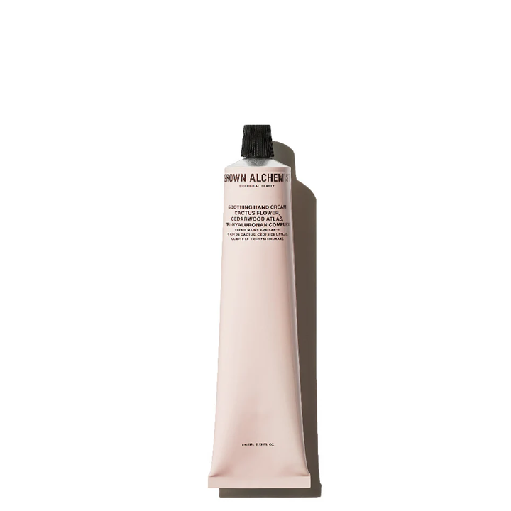 Grown Alchemist Crema de Manos Calmante 65ml
