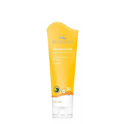 Image of product Crema solar SPF 30 75ml