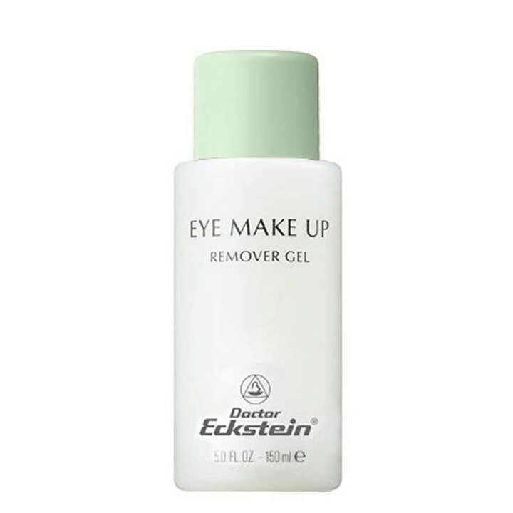 Doctor Eckstein Desmaquillante de ojos 150ml