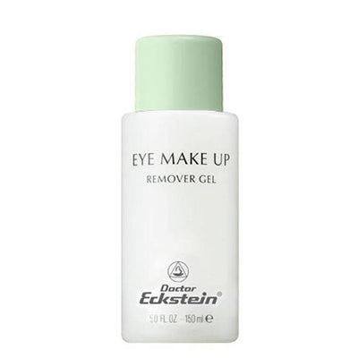 Image of product Desmaquillante de ojos 150ml