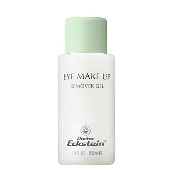 Doctor Eckstein Nail & Cuticle Oil 15ml