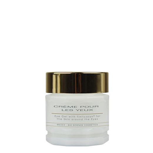 Contorno de ojos 20ml