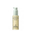Doctor Eckstein Eye & Lip Contour Creme Fluid 17ml