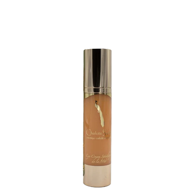 Image of product Contorno de ojos Spécifique De La Mer