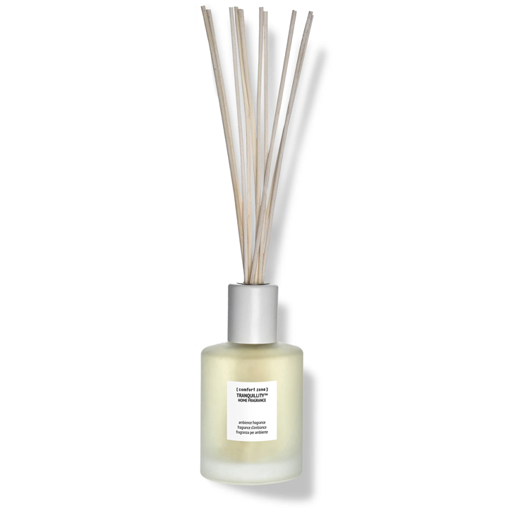 Comfort Zone Fragancia de hogar Tranquillity 500 ml