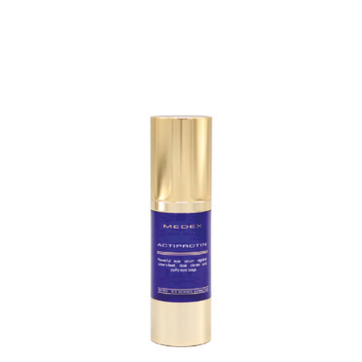 Actiprotin 30ml