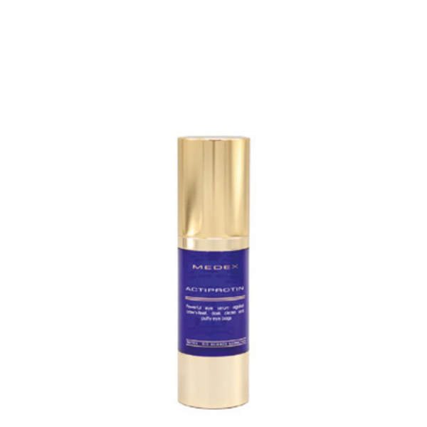 medex Actiprotin 30ml