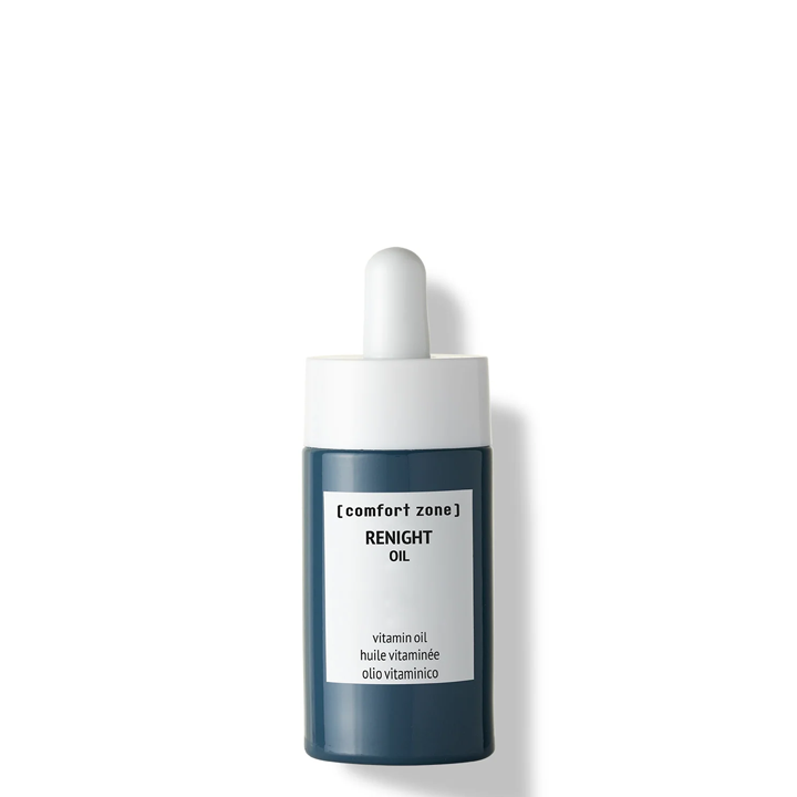 Comfort Zone Renight Vitamin Oil 30ml