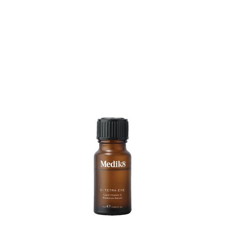 Medik8 Contorno de ojos C-Tetra 7ml