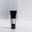 Comfort Zone Skin Regimen Lx Bamboo Charcoal Mask ambiente