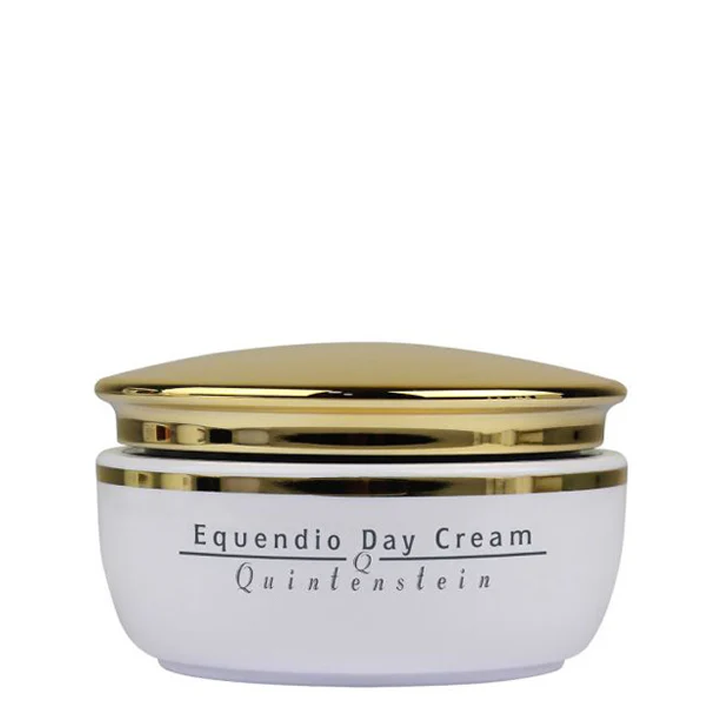Quintenstein Equendio Crema de día 50ml