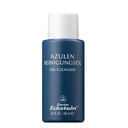 Aceite limpiador de azuleno 150ml