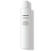Comfort Zone Essential Micellar Water