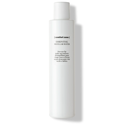 Image of product Agua micelar esencial 200ml