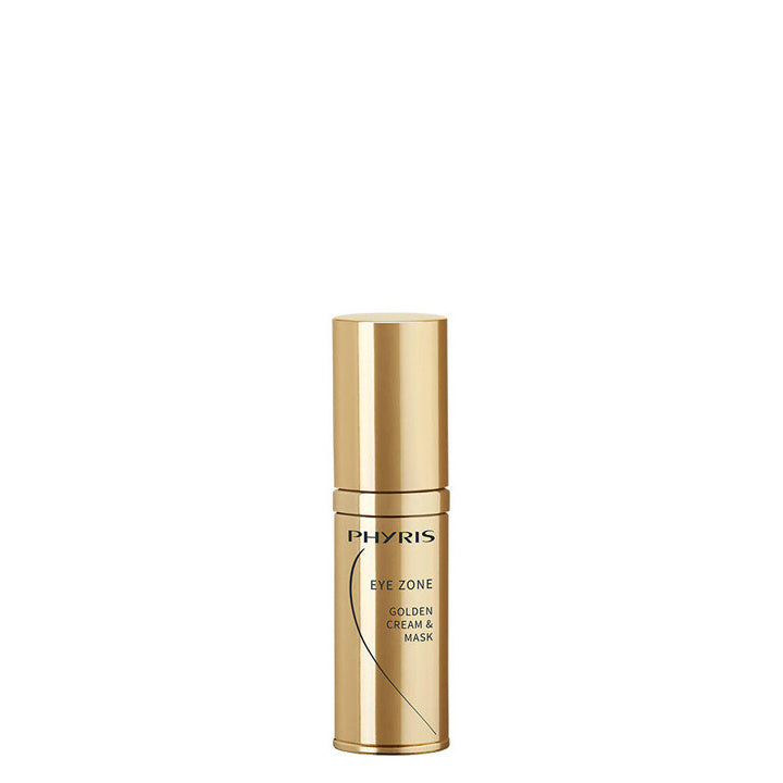 Phyris Contorno de ojos y Mascarilla Golden 15ml